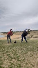 Я выбираю здоровье