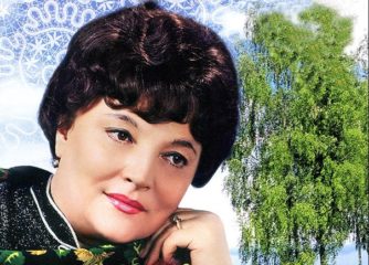 Мини-концерты