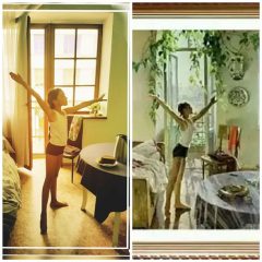 ИЗОизоляция