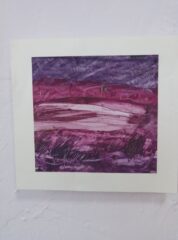 Выставка детей