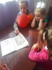 Вечер поэзии, посвященный Есенину