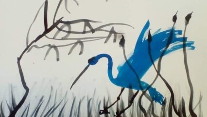 Студия "Мастерская"