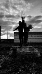 Флешмоб к ДНЮ НАРОДНОГО ЕДИНСТВА